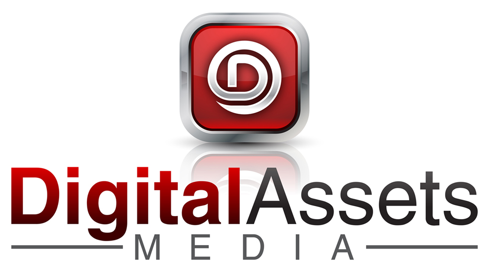 Digital Assets Media